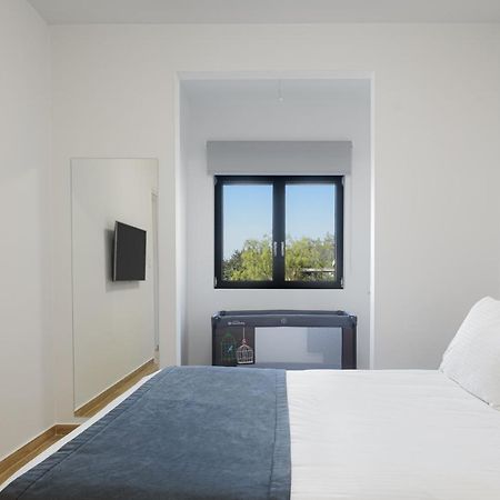 Sounio Black Villa سونيو المظهر الخارجي الصورة
